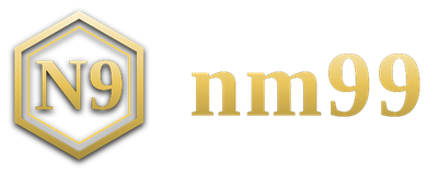 nm99 โลโก้