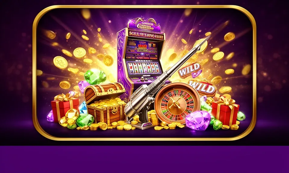nm99 nm99 แอป — เปิดล็อบบี้จากมือถือของคุณ