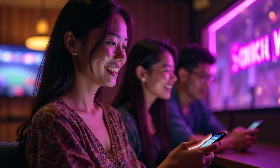 nm99 บาคาร่าเฟิร์สเพอร์สัน